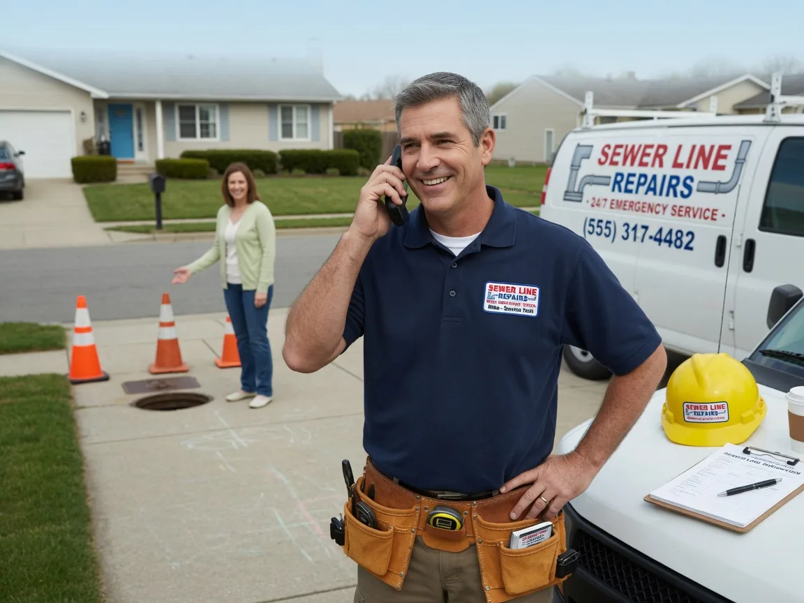 Emergency Plumber Seattle, WA FAQs